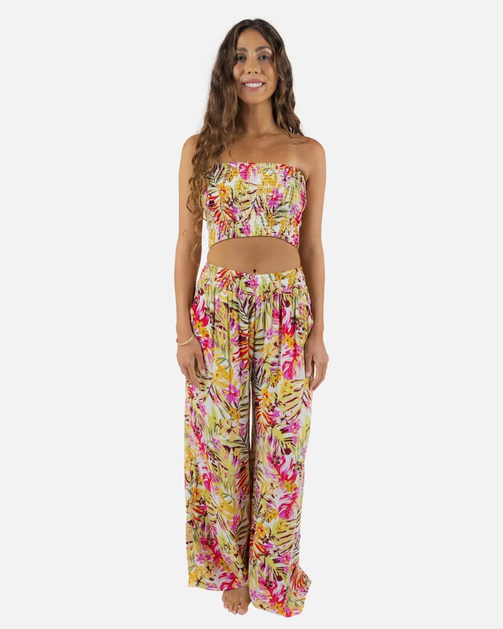 Copacabana Beach Pant