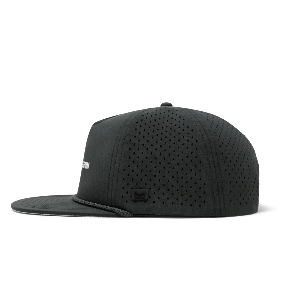 Coronado HMF Hydro Snapback Hat