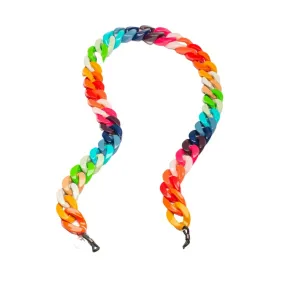 Coti Rainbow Glasses Chains