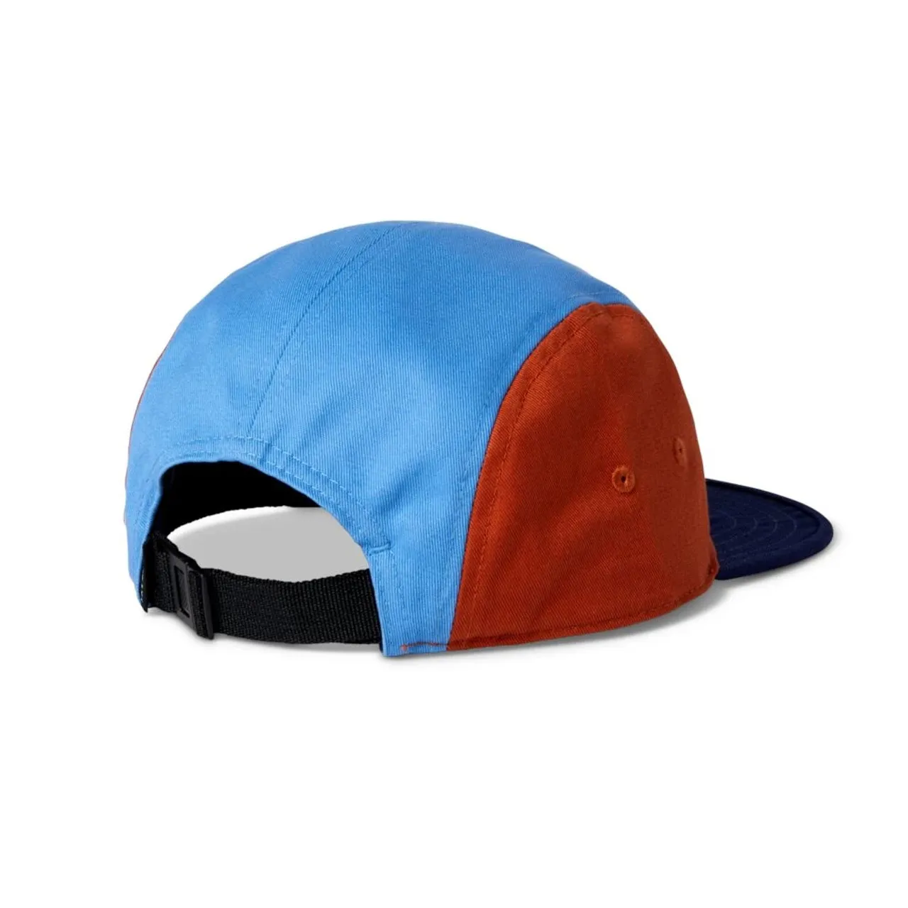 Cotopaxi Do Good 5 Panel Hat