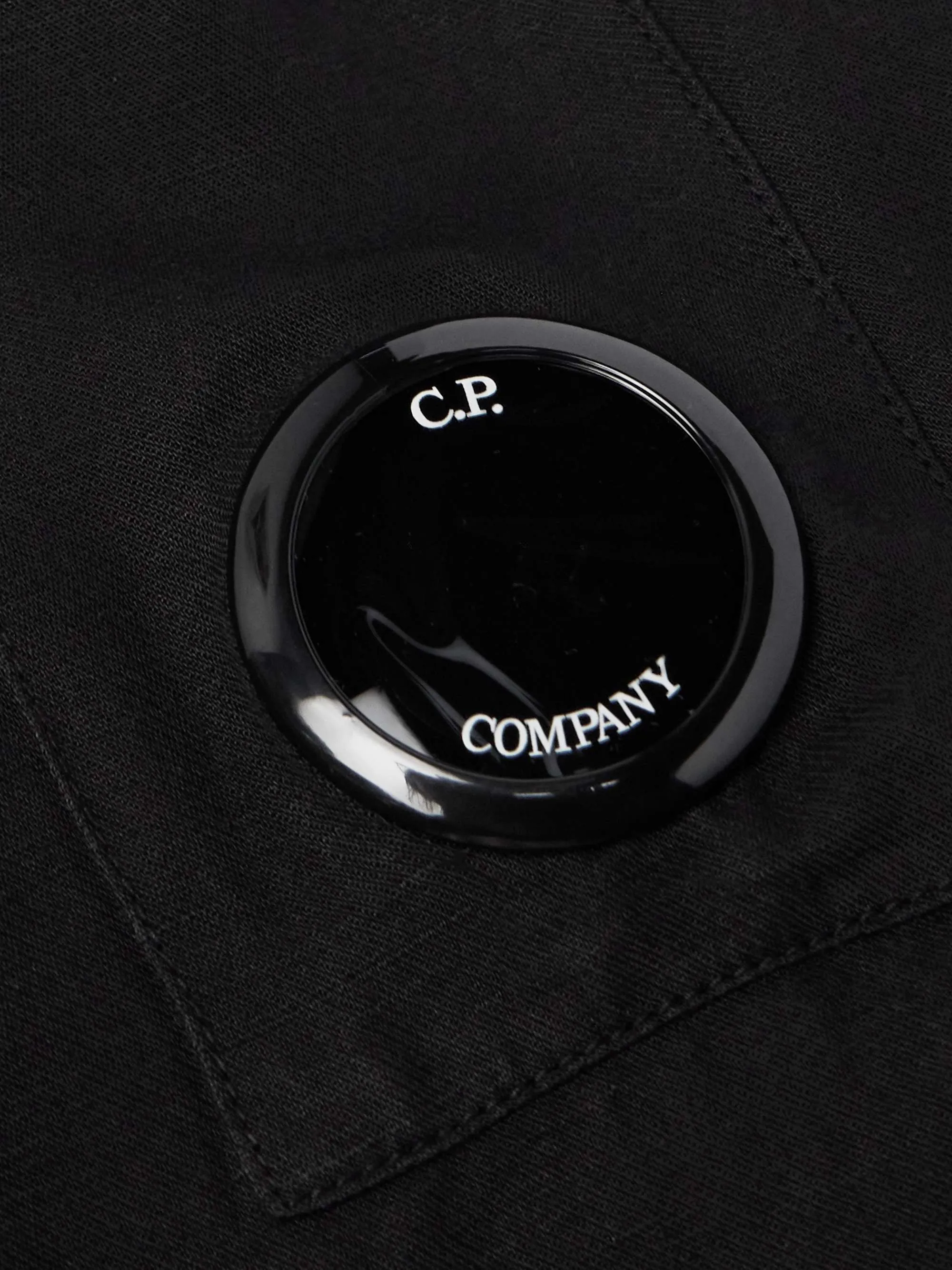 C.P. Company  |Shirts