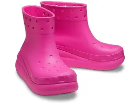 Crocs Crush Rain Boot