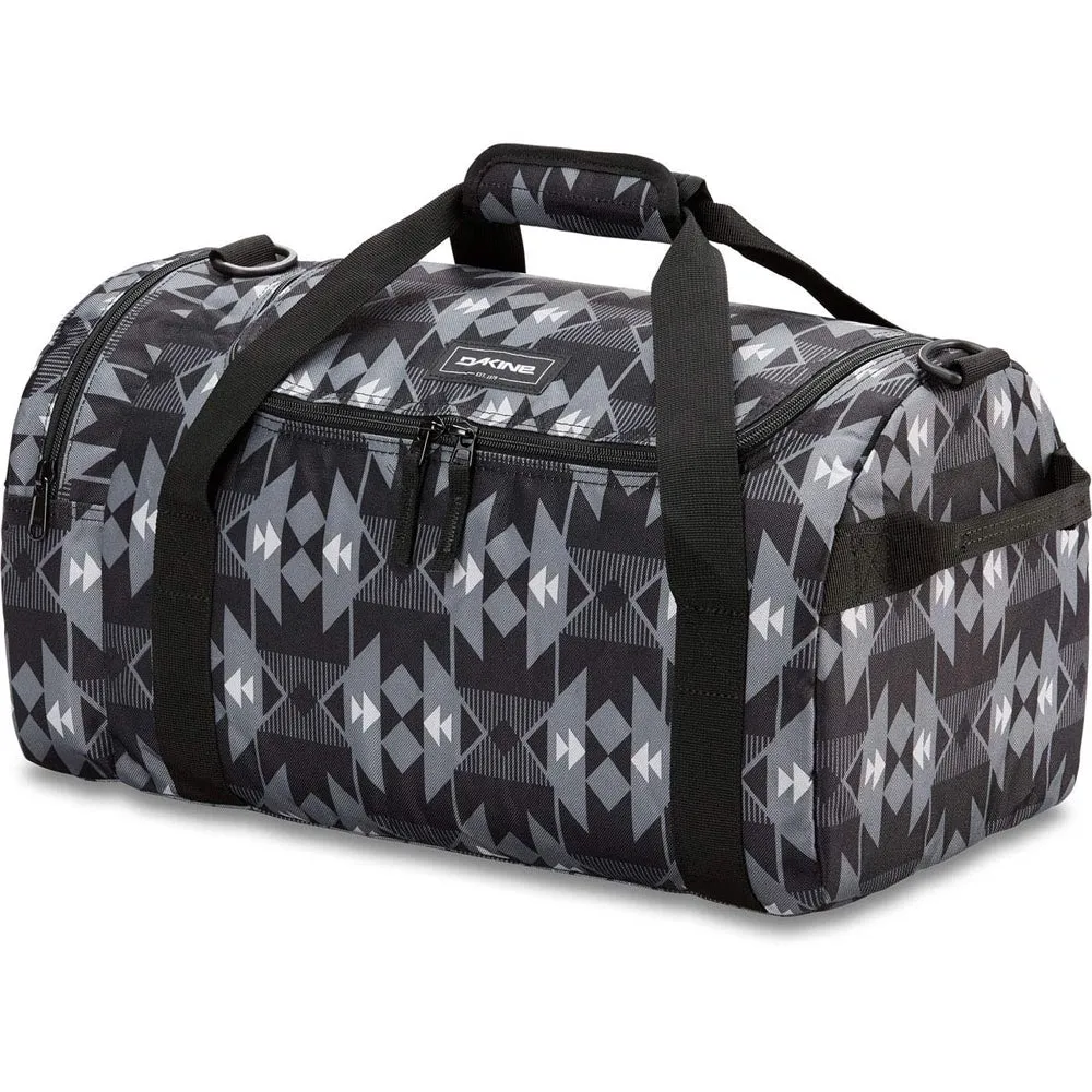 Dakine EQ Bag 31L