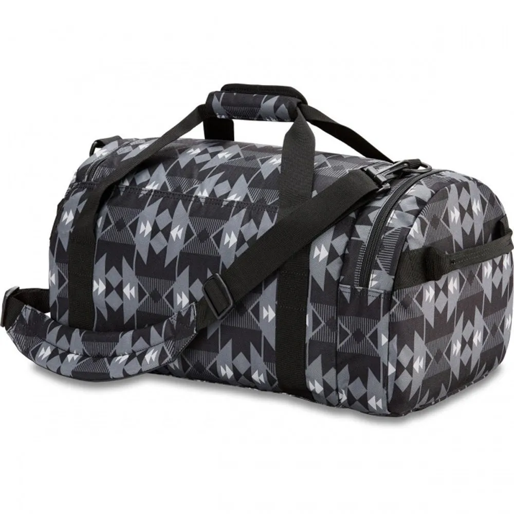 Dakine EQ Bag 31L