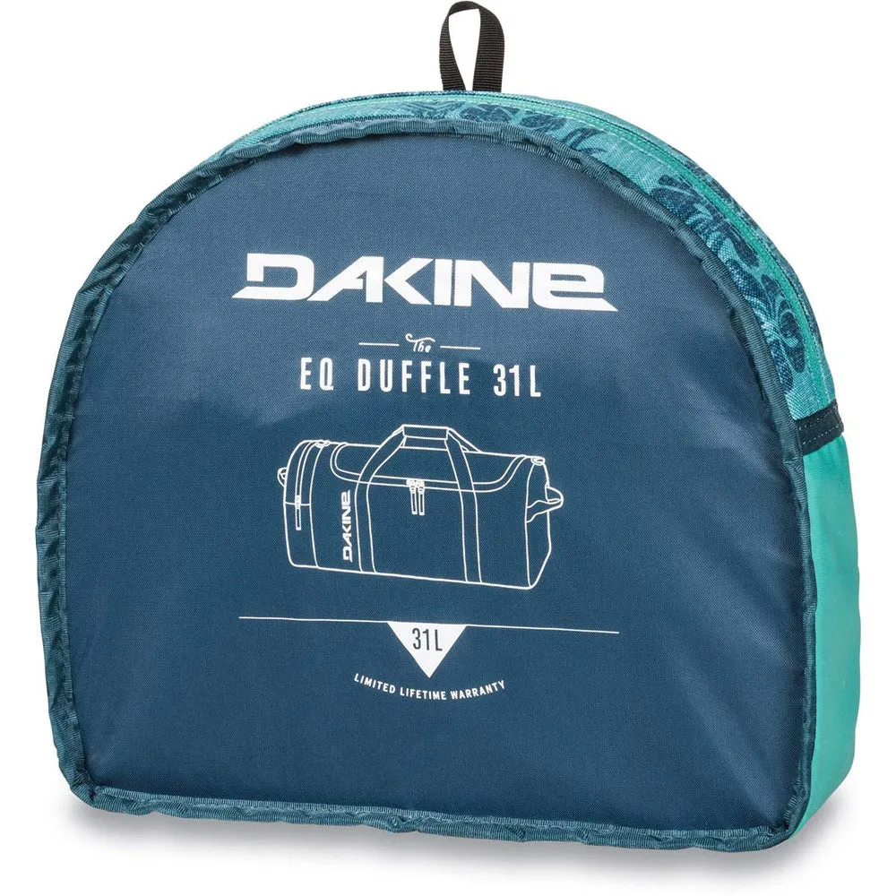 Dakine EQ Bag 31L