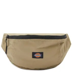 Dickies Blanchard Waist BagKhaki