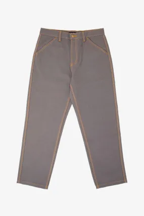 Diggers Club Pant