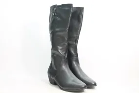 Dr. Scholl's Briallence Women's Boots DEFECT