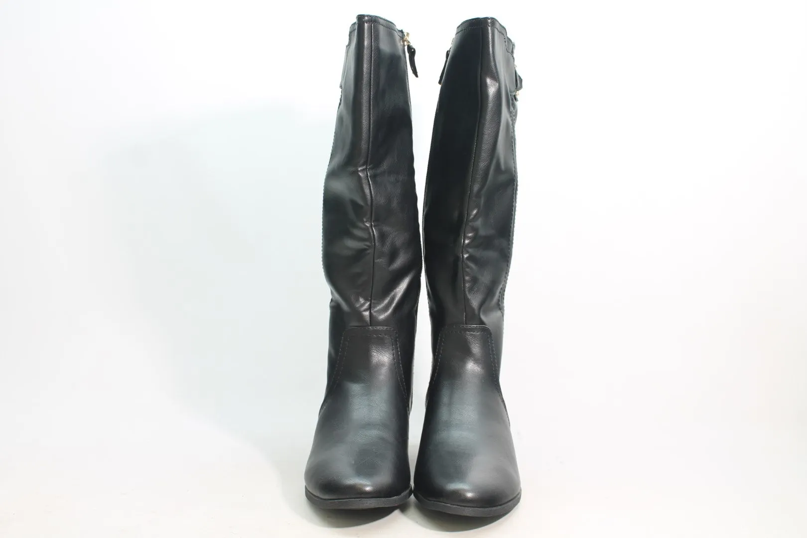 Dr. Scholl's Briallence Women's Boots DEFECT