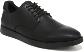 Dr. Scholl's Mens Sync Work Slip Resistant Lace Up Oxford