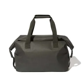 Dry Boston Bag - Black