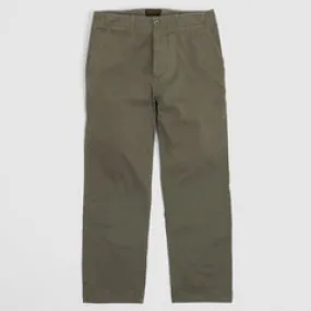 East Harbour Surplus Officers Pant