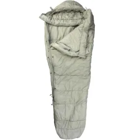 ECWS Intermediate Sleeping Bag