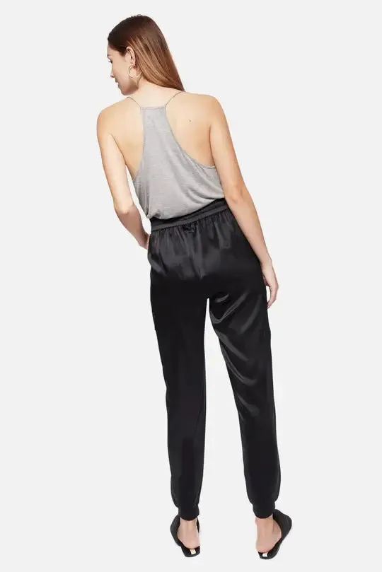 Elsie Pant Black