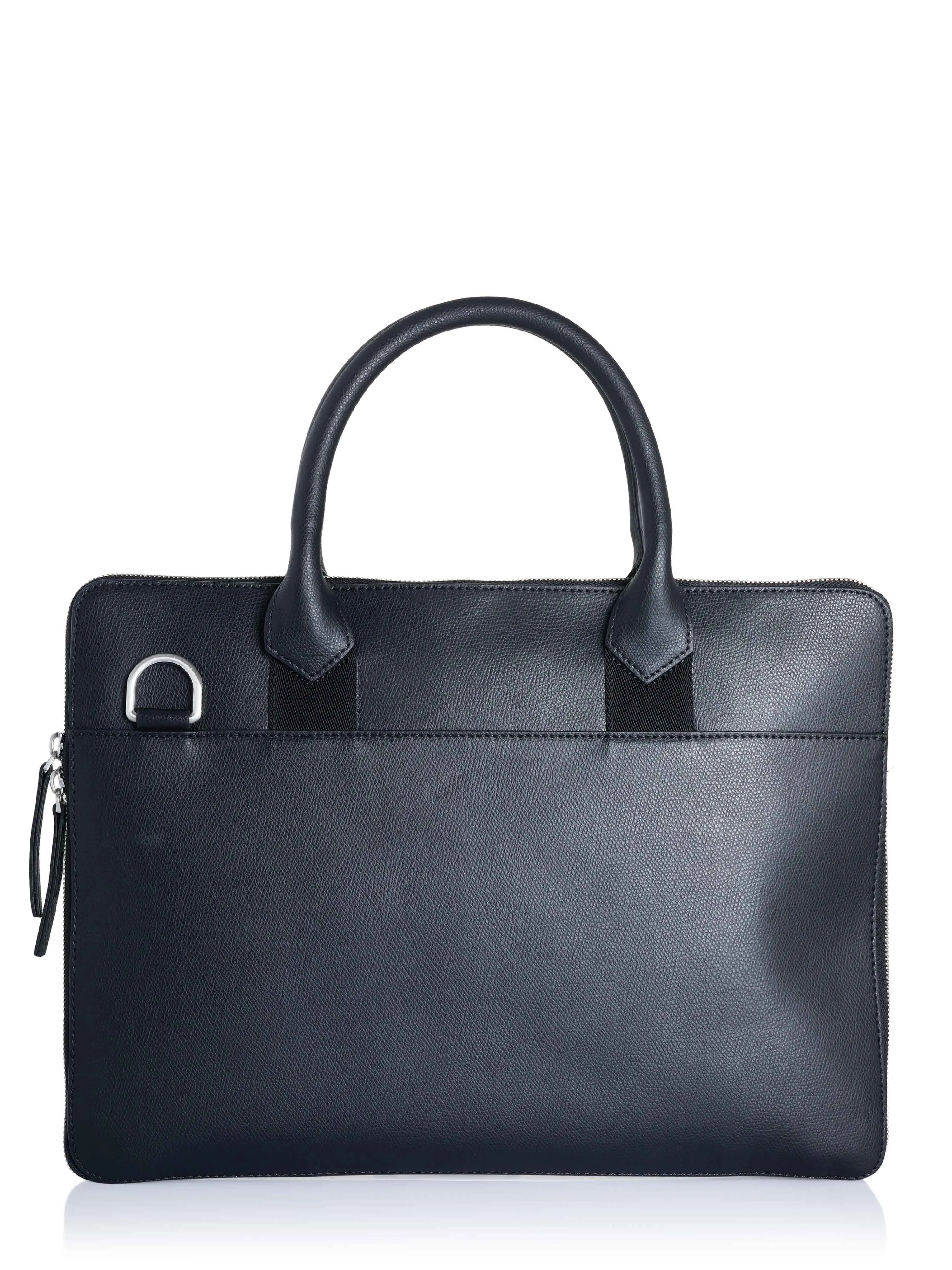 Emporio Armani Bag black