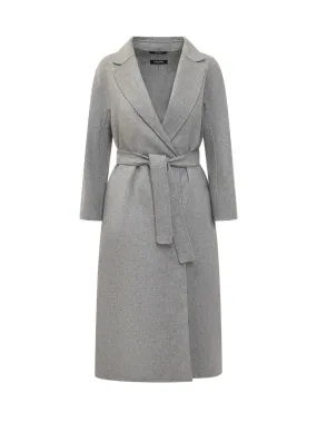 Esturia Coat