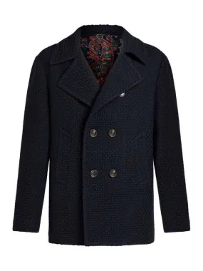 Etro Coat