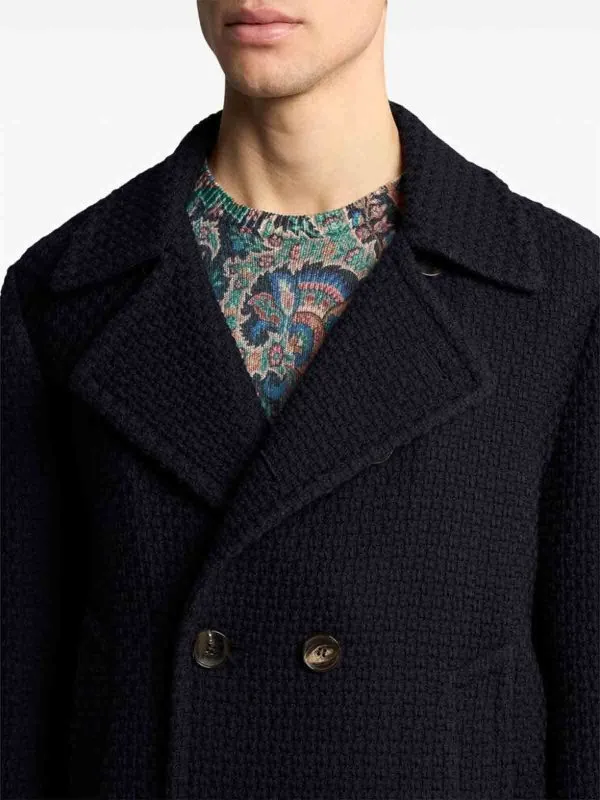 Etro Coat