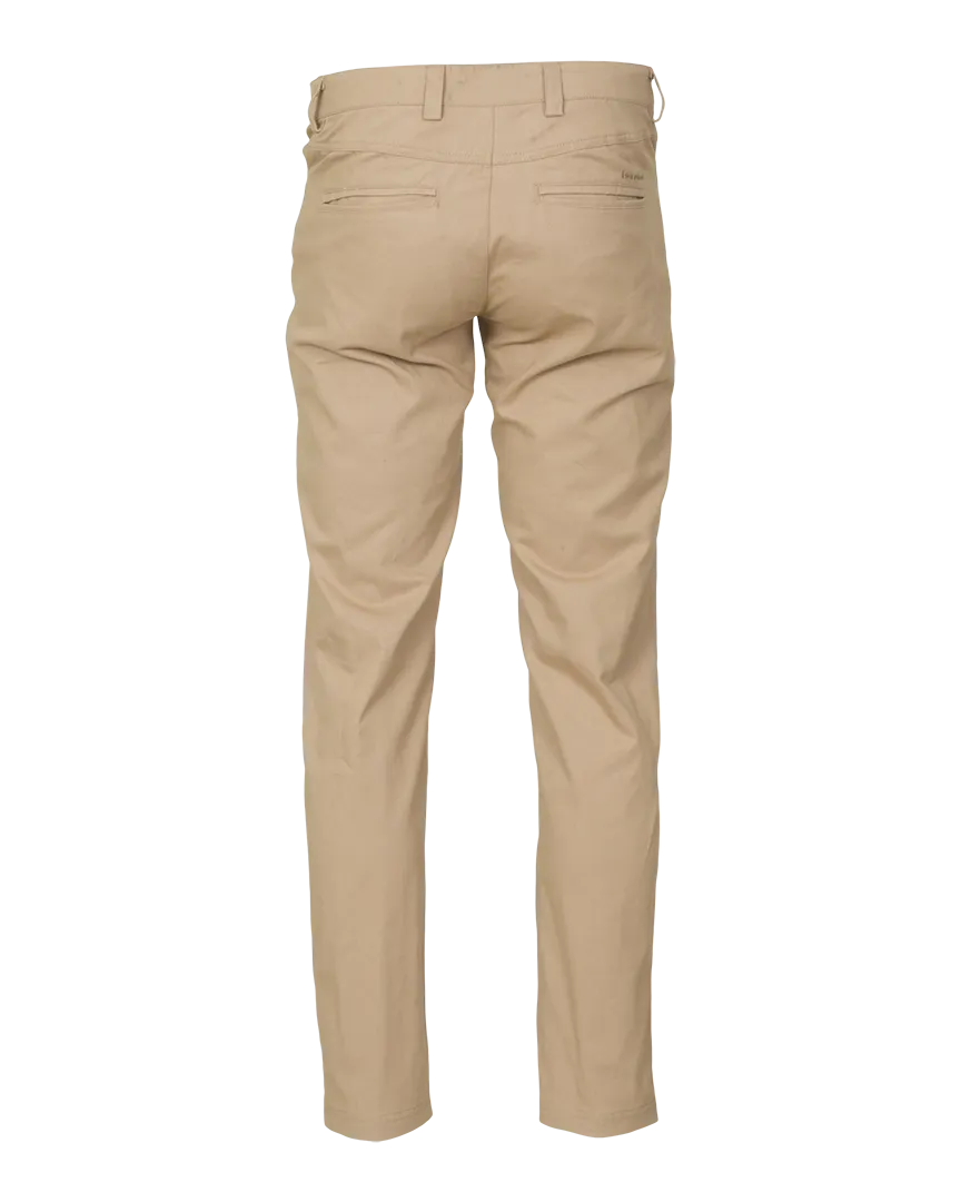 Everyday Chino Pant