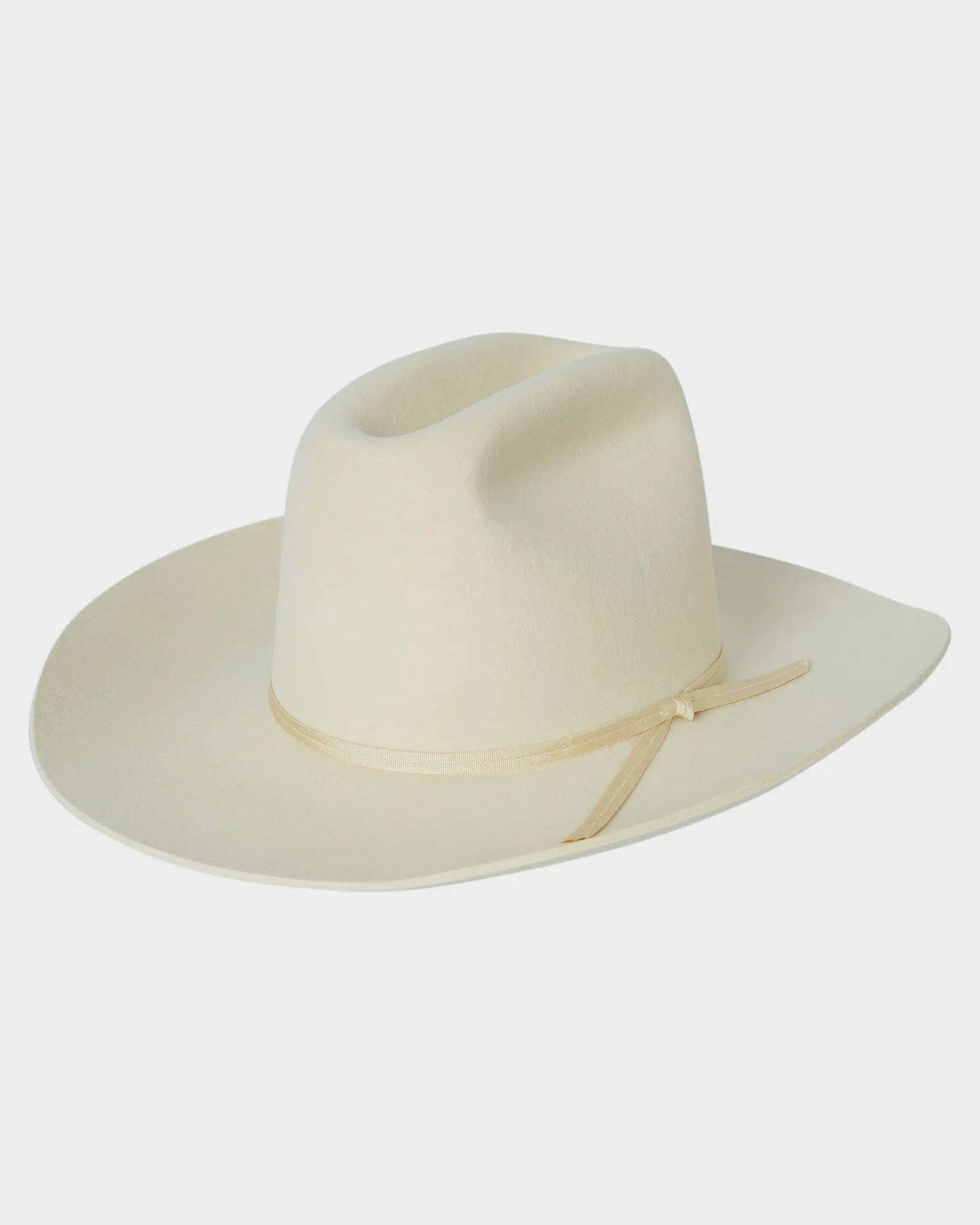 Fallenbrokenstreet The Ruby Hat - Cream | SurfStitch