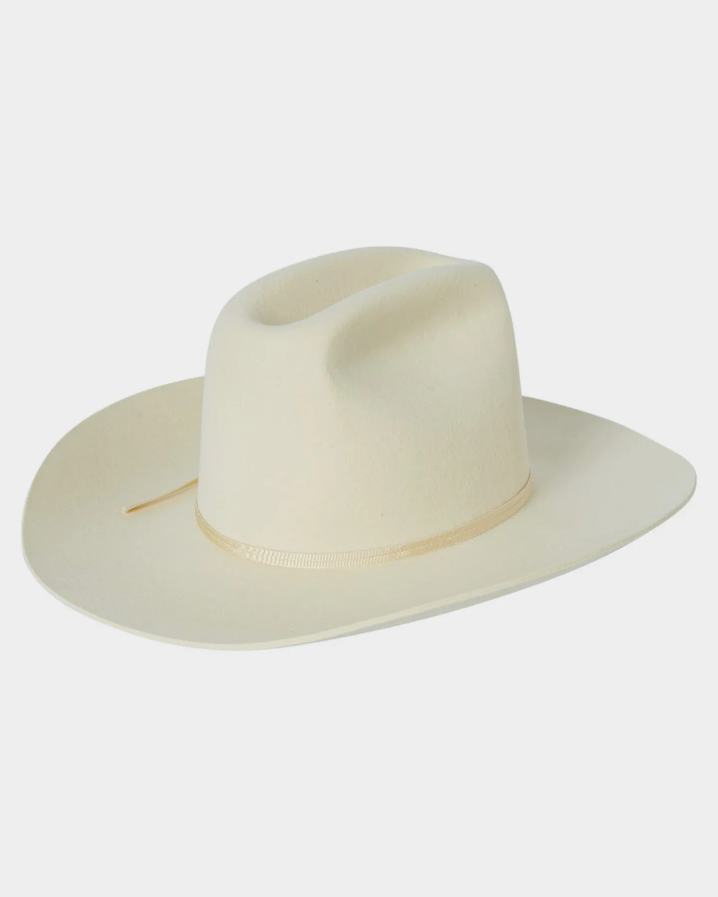 Fallenbrokenstreet The Ruby Hat - Cream | SurfStitch