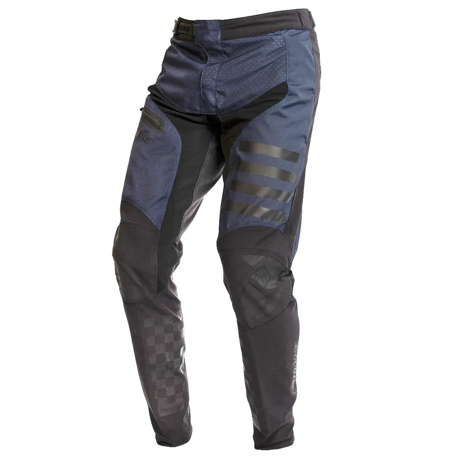 Fasthouse Fastline 2.0 Pant - Navy - 2022