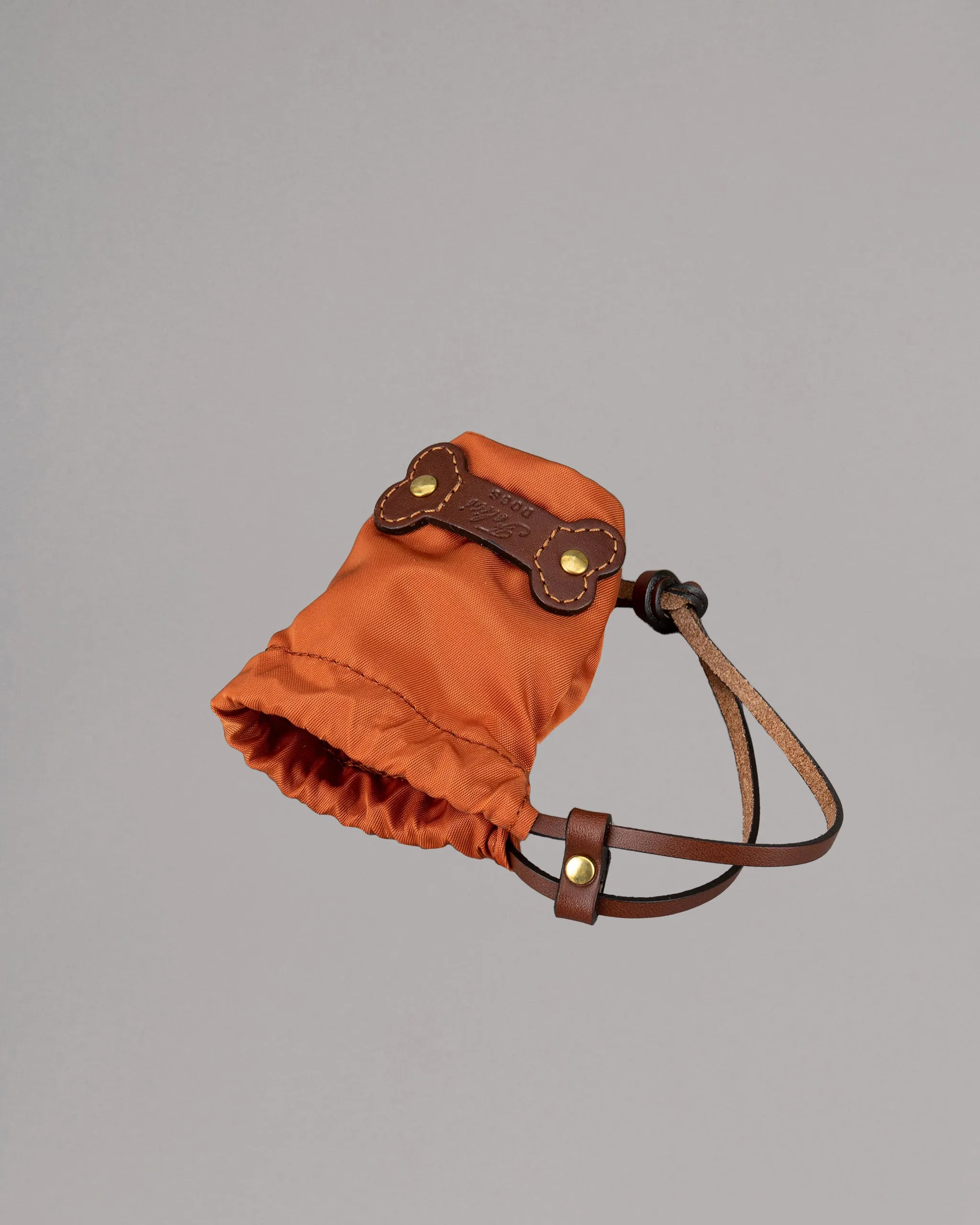 FELISI Dog bag Dispenser