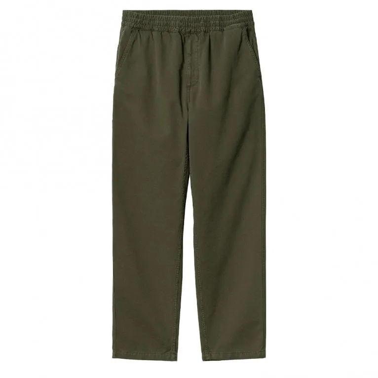 Flint Pant