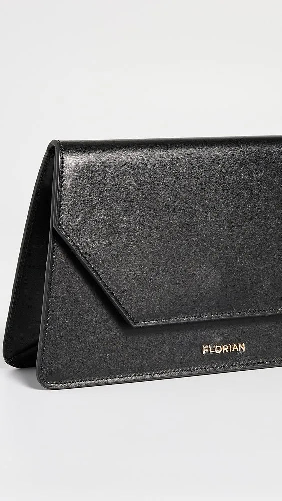 Florian London   Mayfair Bag 