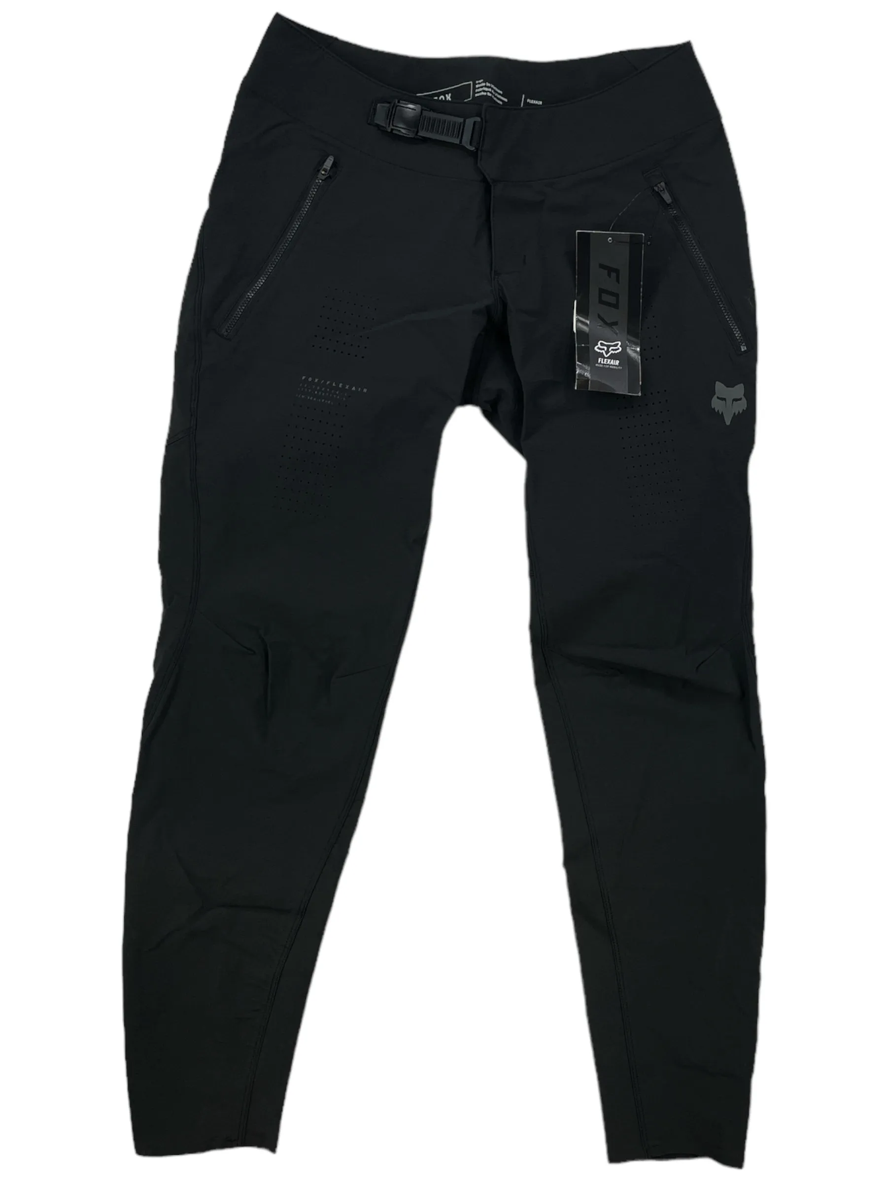 Fox Mens Flexair Pant