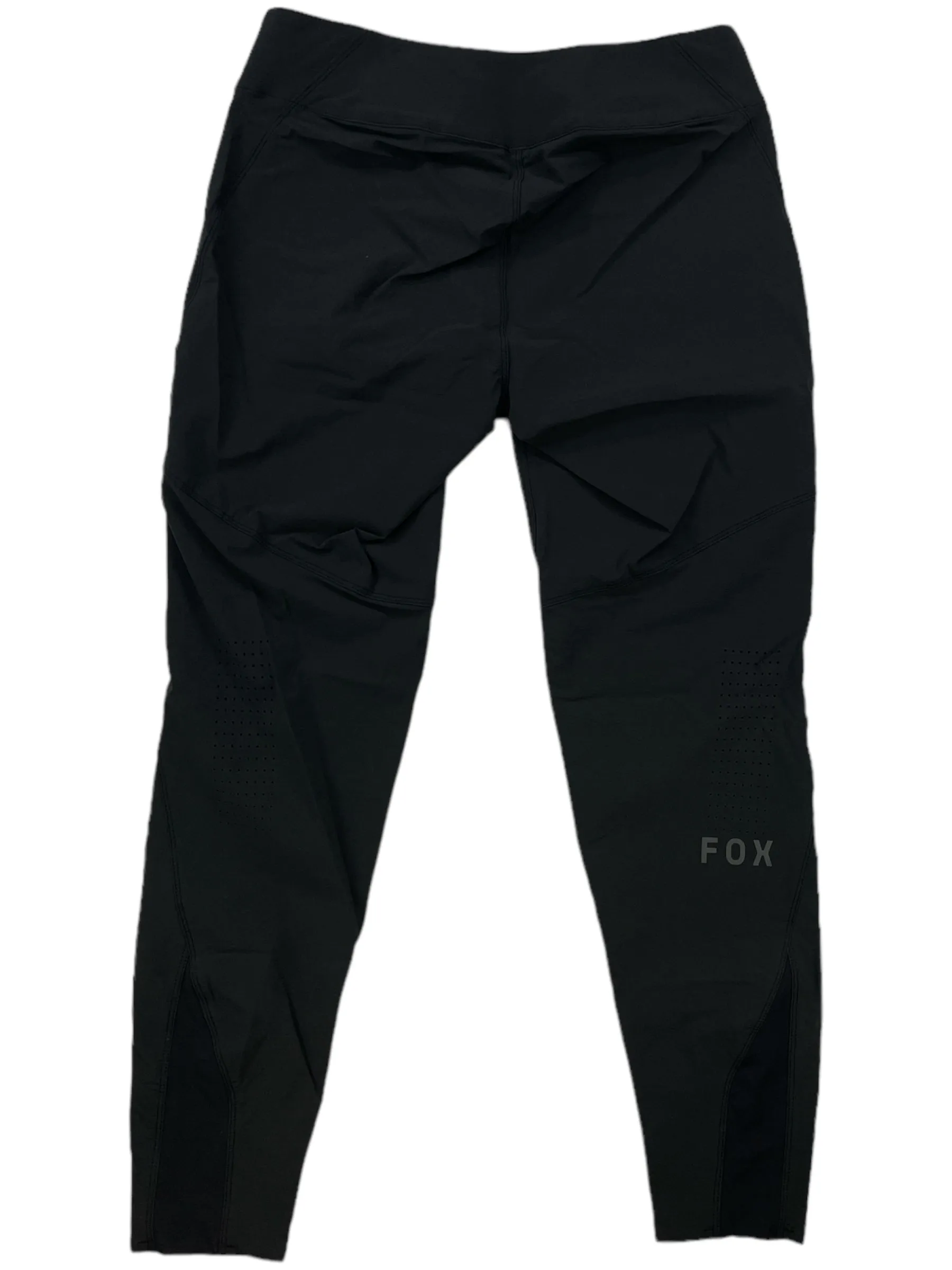 Fox Mens Flexair Pant