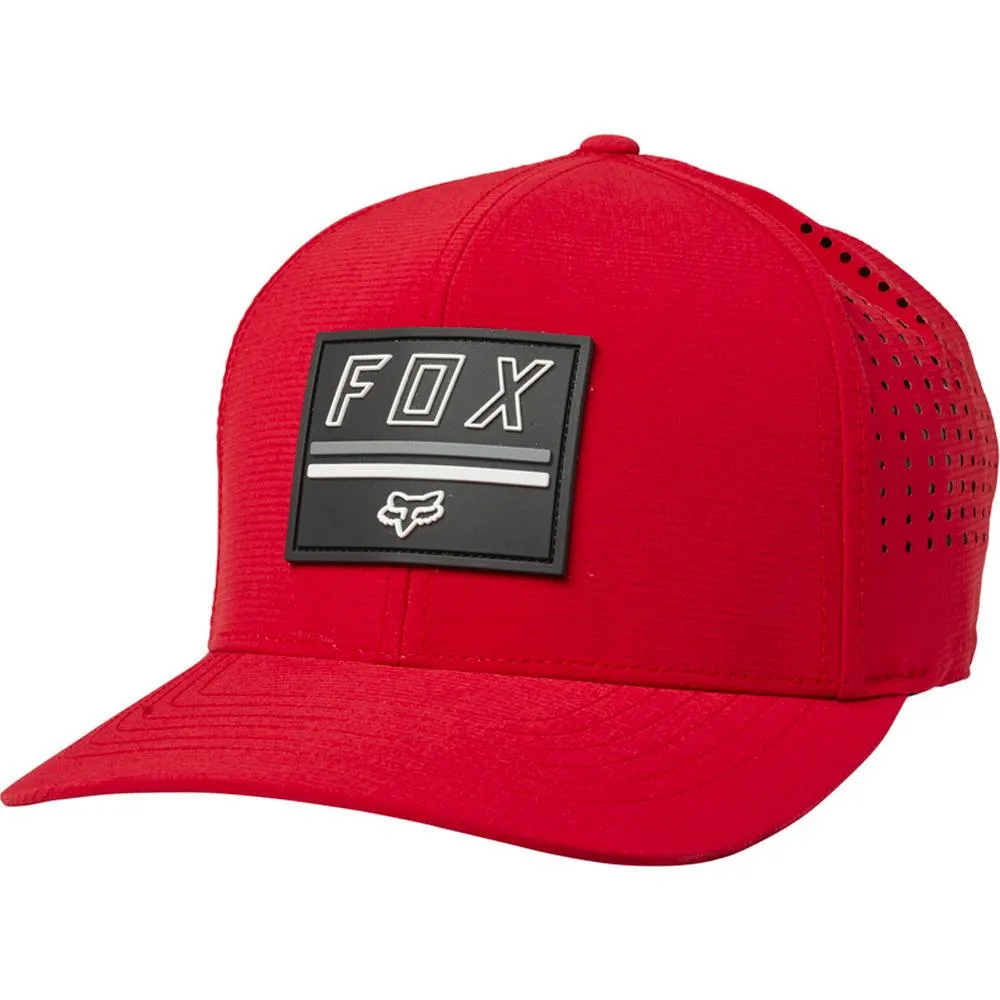 Fox - Serene Flex Fit Hat