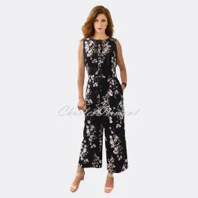 Frank Lyman Jumpsuit - Style 183200