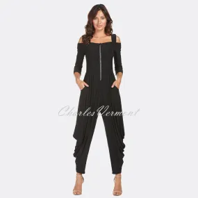 Frank Lyman Jumpsuit – style 176080