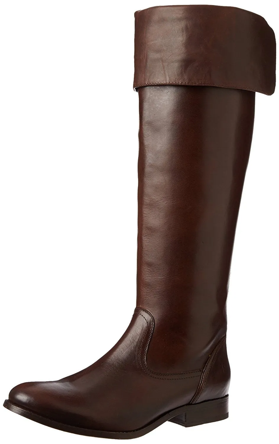 FRYE Women's Melissa Over-the-Knee Boot