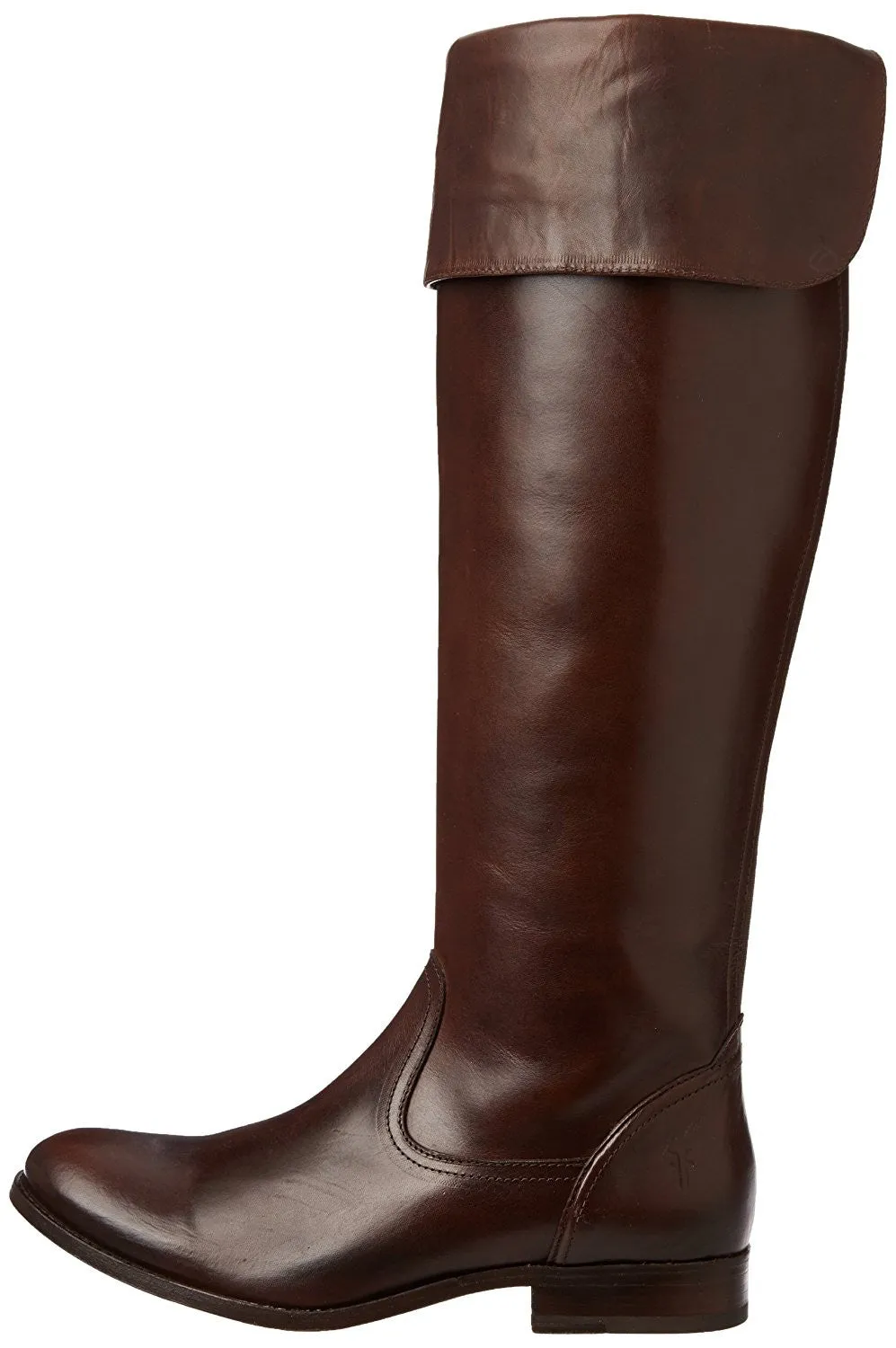 FRYE Women's Melissa Over-the-Knee Boot