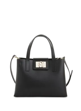 FURLA  1927M bag - Black