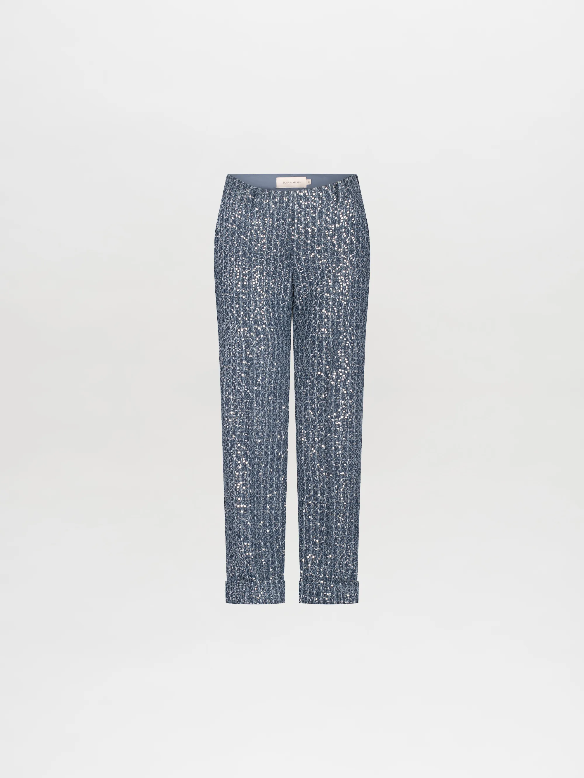 Garmet Pant