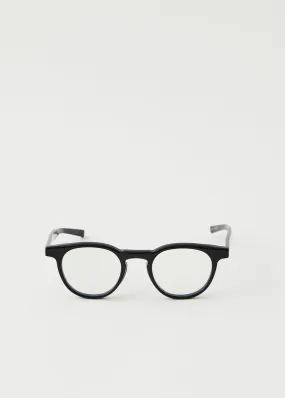 Gentle Monster -  x Maison Margiela MM009-01 Glasses - Sunglasses