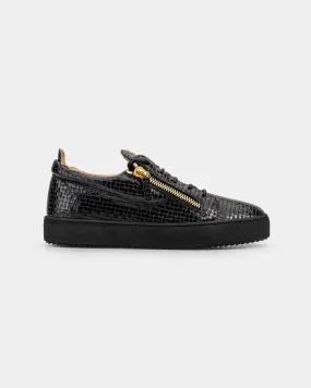 Giuseppe Zanotti Men’s Sneakers RM40007 004