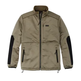 Granite Spire Fleece Jacket