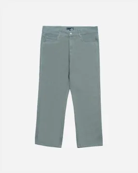 Grease Monkey Pant Sage