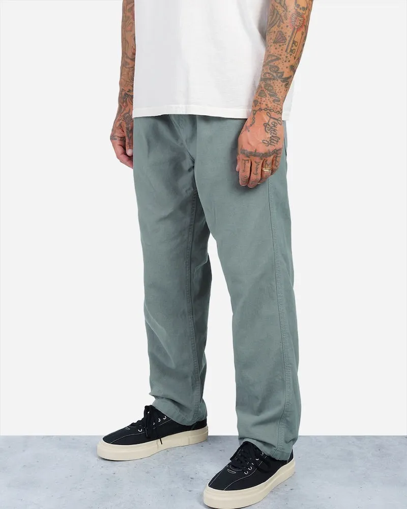 Grease Monkey Pant Sage