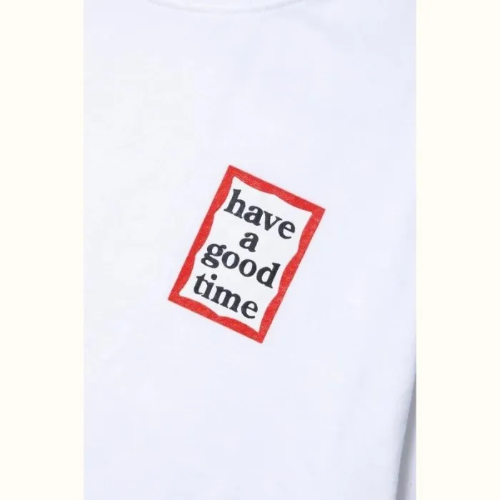 have a good time  |T-Shirts