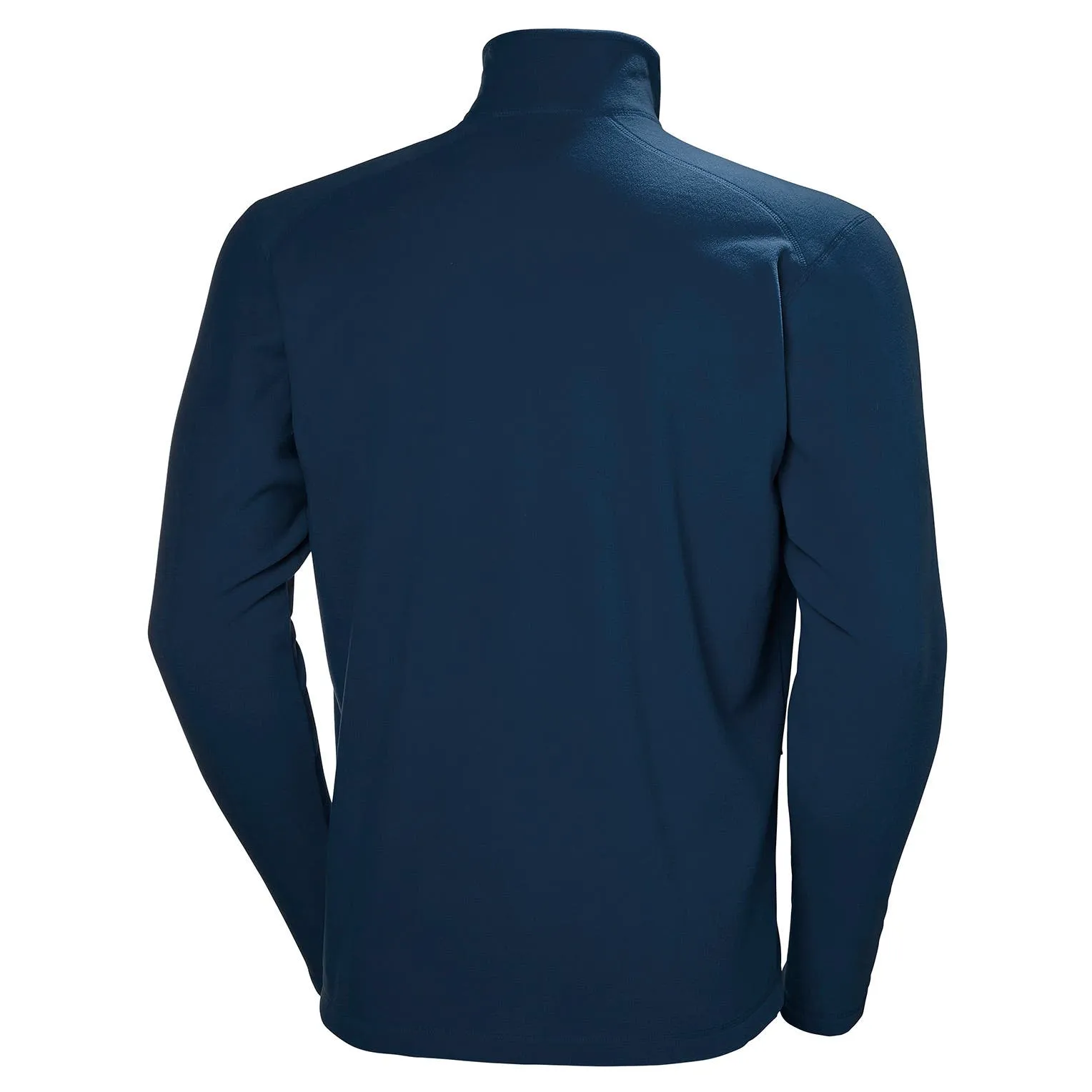 Helly Hansen Mens Daybreaker Fleece Jacket