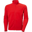 Helly Hansen Mens Daybreaker Fleece Jacket