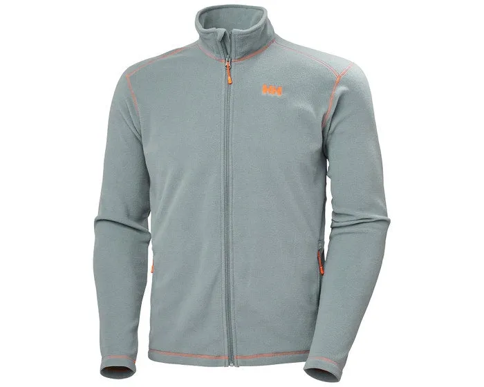 Helly Hansen Mens Daybreaker Fleece Jacket