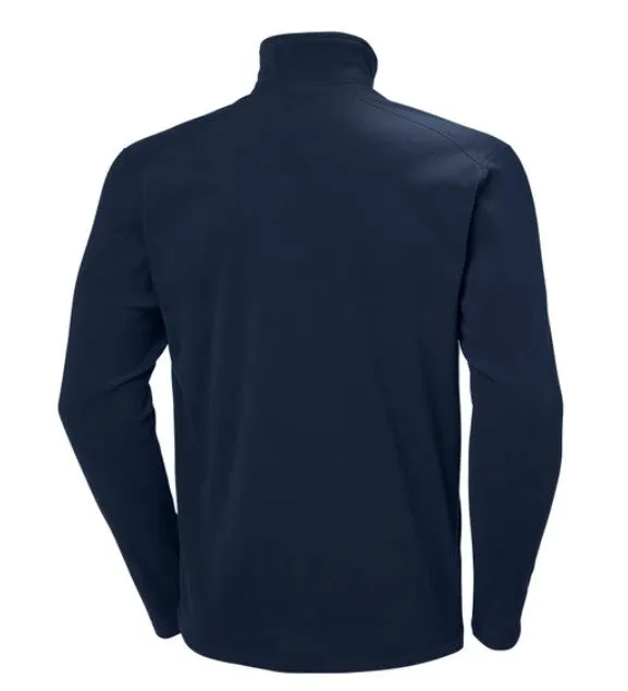 Helly Hansen Mens Daybreaker Fleece Jacket