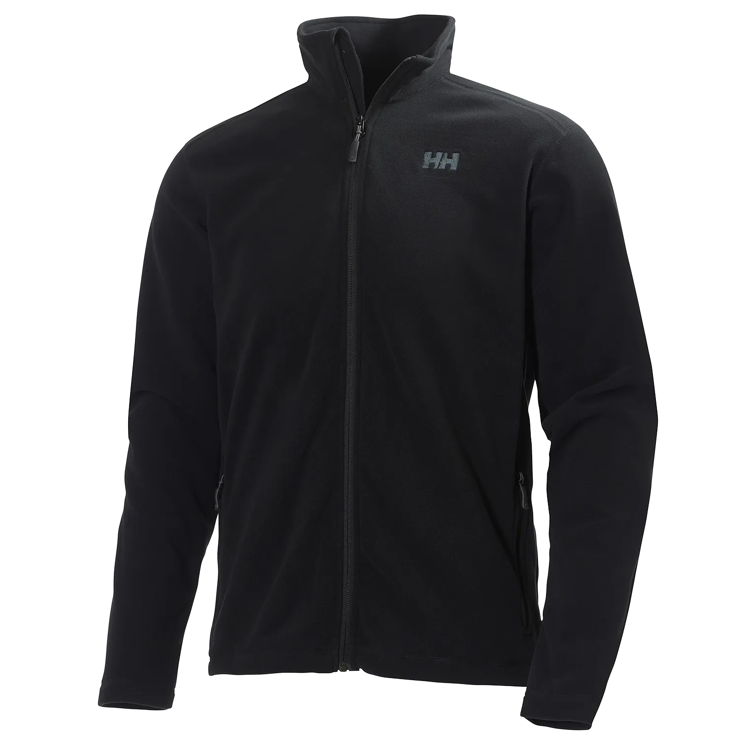 Helly Hansen Mens Daybreaker Fleece Jacket