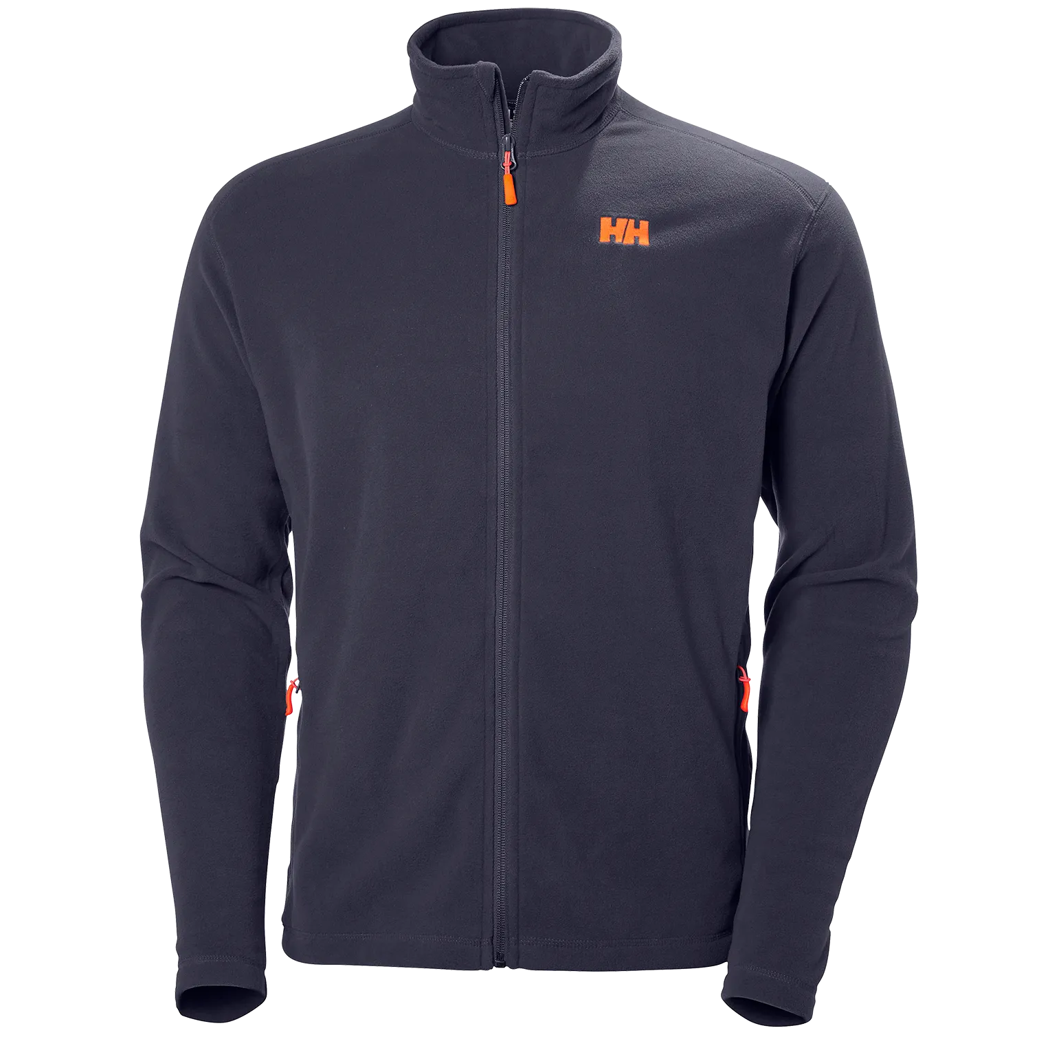 Helly Hansen Mens Daybreaker Fleece Jacket